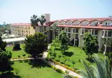 Le Jardin Resort foto 6