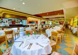 SBH Crystal Beach Hotel & Suites foto 26