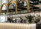 Martiness Hotel foto 14