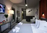 Akti Toroni Boutique Hotel foto 8