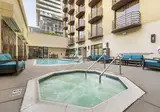 Best Western Plus Bayside Inn foto 11