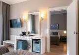 Corendon Playa Kemer foto 16