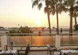 Hotel Agadir Beach Club foto 14