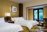 The Westin Langkawi Resort & Spa foto 1
