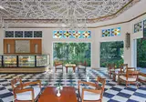 Ali Bey Resort Sorgun foto 7