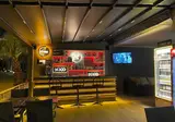 Gold Butik Otel foto 12