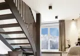 Hotel Das Innsbruck foto 14
