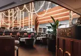 Noto Hotel Luxembourg foto 3