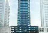 The First Collection Dubai Waterfront foto 1