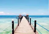 Spice Island Hotel & Resort foto 13