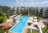 Dewa Phuket Resort foto 25