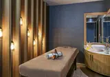 Elite World Marmaris Hotel foto 30