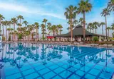Meryan Hotel foto 19