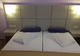 Hotel Imperial foto 16