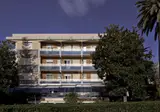 Loano Hotel Garden Lido foto 19