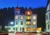 Hotel Weidenhof foto 16