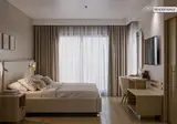 Side Star Beach Hotel foto 15