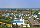 Ali Bey Park Manavgat foto 6