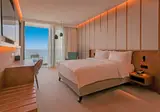 Radisson Blu Hotel, Larnaca foto 17