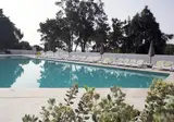 Hotel Urban Valley Resort & Spa foto 11