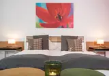 Zillertal Appartements foto 7