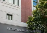 Eurostars Plaza Mayor foto 1