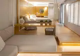 Hotel Atrium foto 16