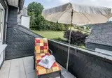 Landgasthof Hotel Hanses-Bräutigam foto 12