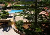 Villa Medusa foto 19