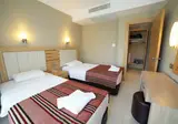 Liman Apart foto 17