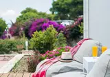Keri Village & Spa By Zante Plaza foto 18