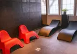 Zaan Hotel Amsterdam-Zaandam foto 17