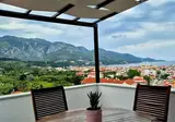 Villa Maria foto 10