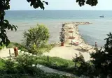 Lighthouse Golfresort & Spa foto 15
