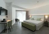 Regente Hotel foto 8