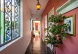 Boho Bohemian Boutique Hotel foto 20