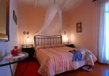 Katalagari Country Suites foto 6