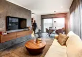 PRIMERA Apartments foto 2