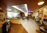Hotel 2 Kitarrat Boutique & Spa foto 18