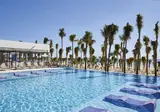 Riu Palace Riviera Maya foto 11