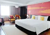 Mercure Bangkok Sukhumvit 11 foto 6