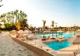 Porto Platanias Village Resort foto 1
