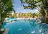 Hotel Acoya Curaçao Resort, Villas & Spa foto 10