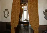 Il Gattopardo House foto 10