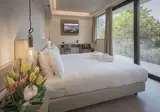 Hotel Vinci foto 8
