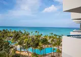 Hilton Aruba Caribbean Resort & Casino foto 24