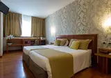 Montresor Hotel Palace foto 4