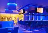 Epic Sana Algarve Hotel foto 30