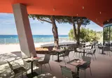 Resort Amarin Apartments foto 5