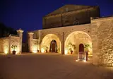 Casato Licitra foto 10